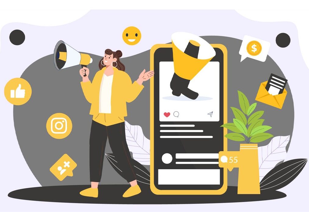 Instagram Organic Reach 2026 Hacks