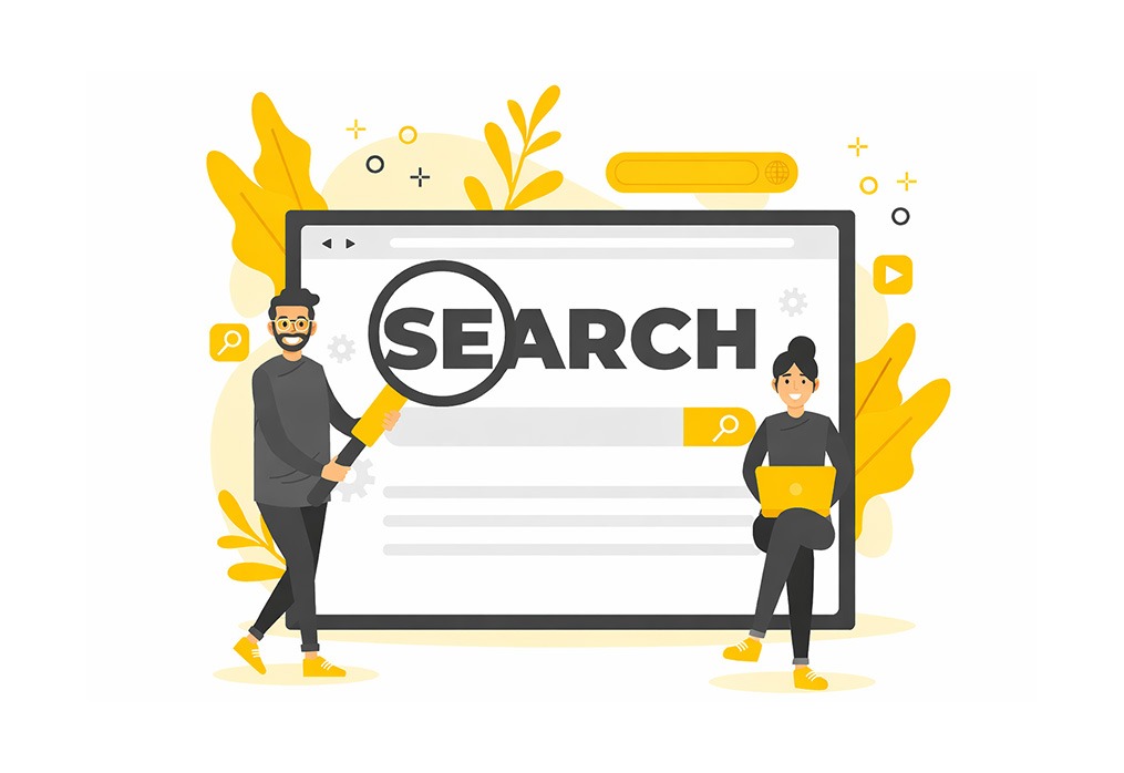 SEO Company in Chandigarh India